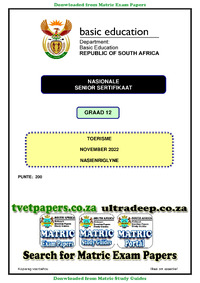 Tourism Nov 2022 MG Afr.pdf